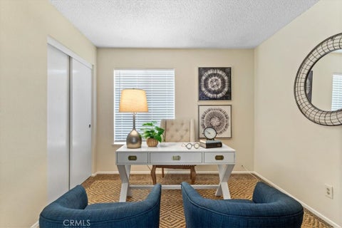 Tiny photo for 1537 Kelly Street, Redlands, CA 92374 (MLS # SR26198024)