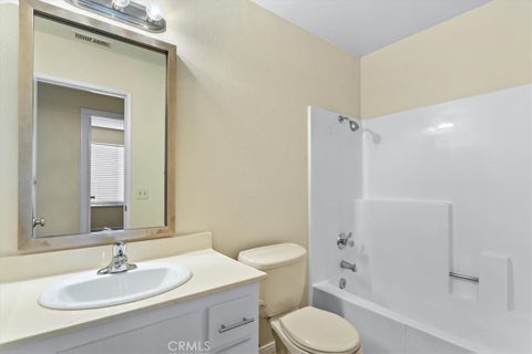 Tiny photo for 1537 Kelly Street, Redlands, CA 92374 (MLS # SR26198024)