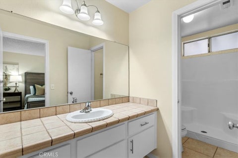 Tiny photo for 1537 Kelly Street, Redlands, CA 92374 (MLS # SR26198024)