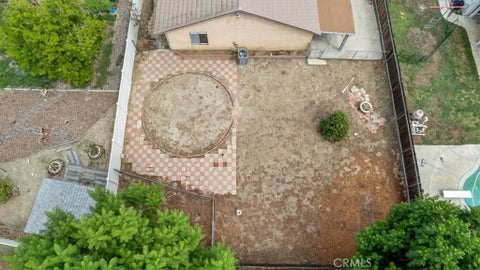 Tiny photo for 1537 Kelly Street, Redlands, CA 92374 (MLS # SR26198024)
