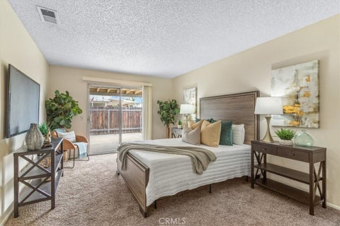 Tiny photo for 1537 Kelly Street, Redlands, CA 92374 (MLS # SR26198024)