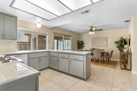 Tiny photo for 1537 Kelly Street, Redlands, CA 92374 (MLS # SR26198024)