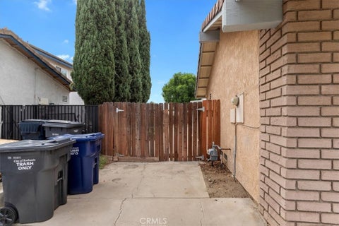 Tiny photo for 1537 Kelly Street, Redlands, CA 92374 (MLS # SR26198024)