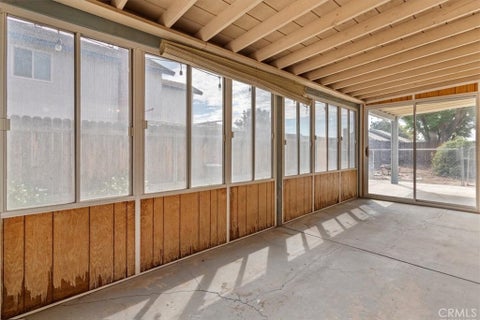 Tiny photo for 1537 Kelly Street, Redlands, CA 92374 (MLS # SR26198024)