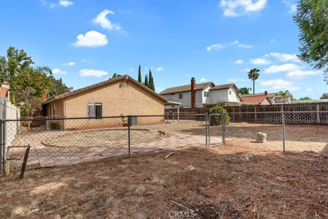 Tiny photo for 1537 Kelly Street, Redlands, CA 92374 (MLS # SR26198024)