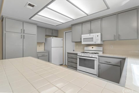 Tiny photo for 1537 Kelly Street, Redlands, CA 92374 (MLS # SR26198024)