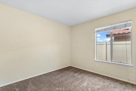 Tiny photo for 1537 Kelly Street, Redlands, CA 92374 (MLS # SR26198024)