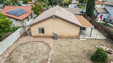 Tiny photo for 1537 Kelly Street, Redlands, CA 92374 (MLS # SR26198024)
