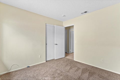 Tiny photo for 1537 Kelly Street, Redlands, CA 92374 (MLS # SR26198024)