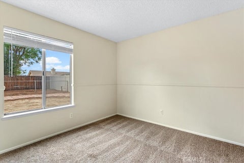 Tiny photo for 1537 Kelly Street, Redlands, CA 92374 (MLS # SR26198024)