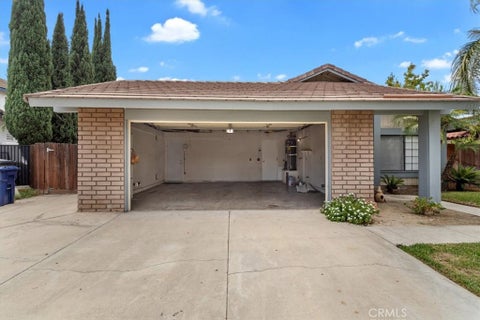 Tiny photo for 1537 Kelly Street, Redlands, CA 92374 (MLS # SR26198024)