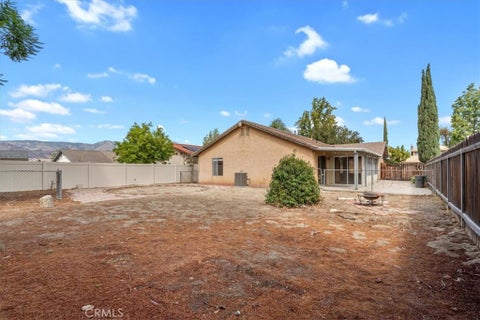 Tiny photo for 1537 Kelly Street, Redlands, CA 92374 (MLS # SR26198024)