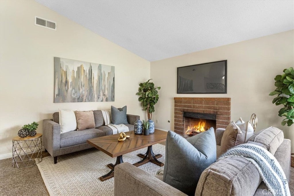Photo of 1537 Kelly Street, Redlands, CA 92374 (MLS # SR26198024)