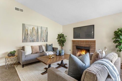 Tiny photo for 1537 Kelly Street, Redlands, CA 92374 (MLS # SR26198024)