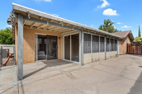 Tiny photo for 1537 Kelly Street, Redlands, CA 92374 (MLS # SR26198024)
