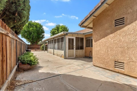 Tiny photo for 1537 Kelly Street, Redlands, CA 92374 (MLS # SR26198024)