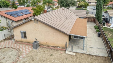 Tiny photo for 1537 Kelly Street, Redlands, CA 92374 (MLS # SR26198024)