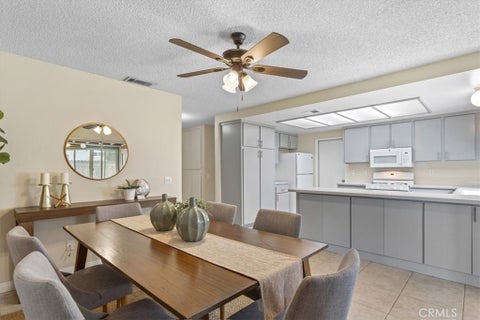 Tiny photo for 1537 Kelly Street, Redlands, CA 92374 (MLS # SR26198024)