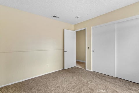 Tiny photo for 1537 Kelly Street, Redlands, CA 92374 (MLS # SR26198024)