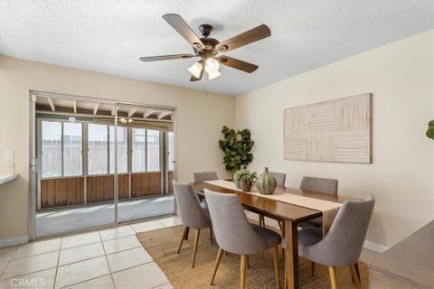 Tiny photo for 1537 Kelly Street, Redlands, CA 92374 (MLS # SR26198024)