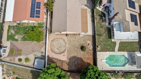 Tiny photo for 1537 Kelly Street, Redlands, CA 92374 (MLS # SR26198024)
