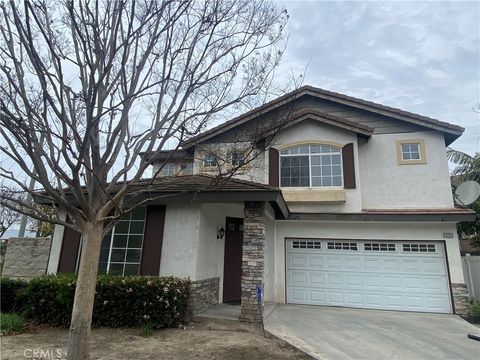 12831 Arbor Court Garden Grove CA 92840
