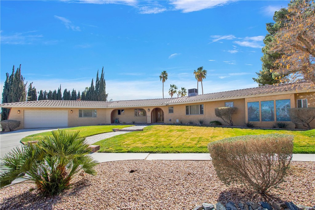 19459 Shasta Road