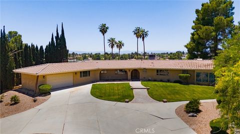 19459 Shasta Road Apple Valley CA 92307