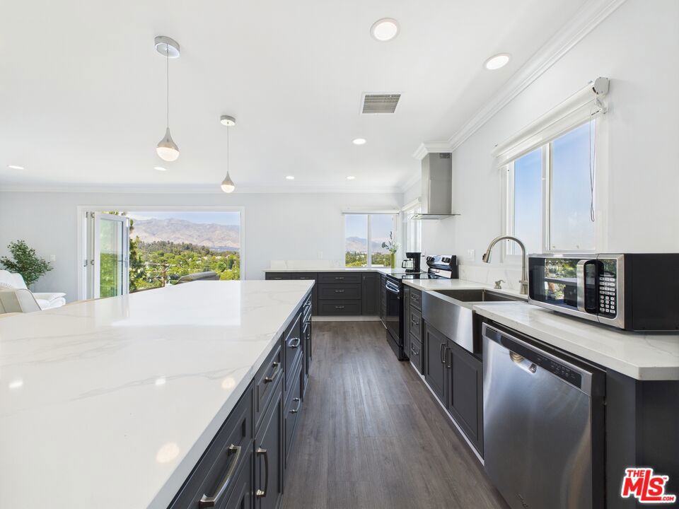 334 Anita Drive
