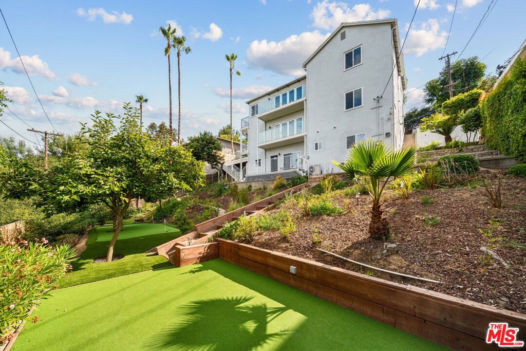 334 Anita Drive