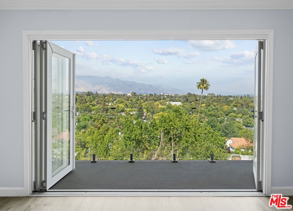 334 Anita Drive