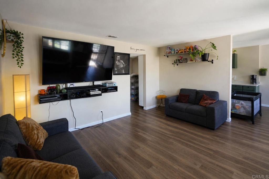 4658 Calle Del Palo