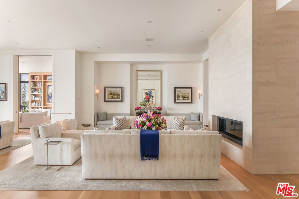 9966 Beverly Grove Drive