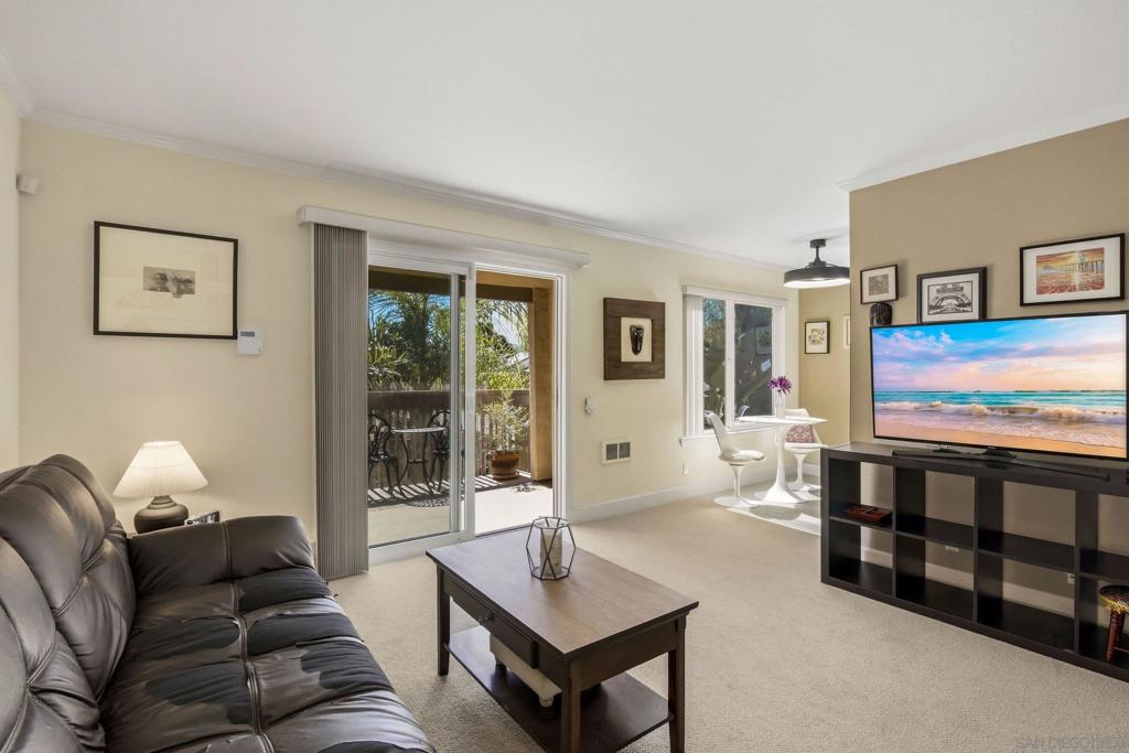 8581 Villa La Jolla Dr G