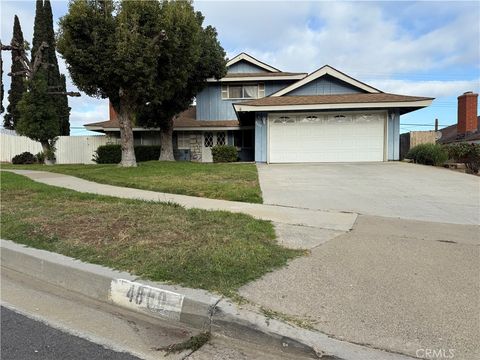 Photo of 4809 E Wasatch Dr, Anaheim Hills, CA 92807 (MLS # PW25246190) Photo of 4809 E Wasatch Dr, Anaheim Hills, CA 92807 (MLS # PW25246190)