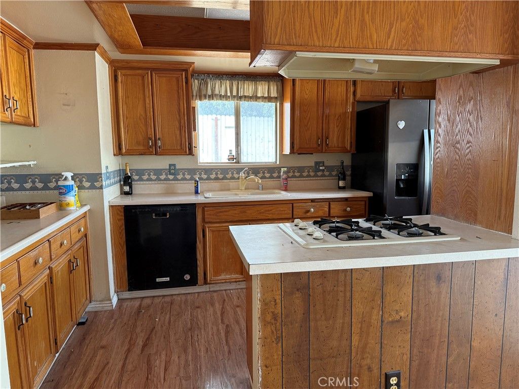 Photo of 4809 E Wasatch Dr, Anaheim Hills, CA 92807 (MLS # PW25246190)