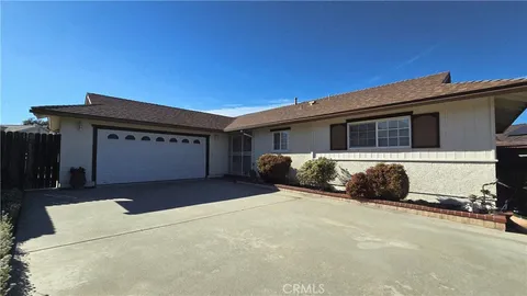 19352 Andrada Dr, Rowland Heights, CA 91748 - MLS#: WS26082606