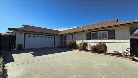 19352 Andrada Rowland Heights CA 91748