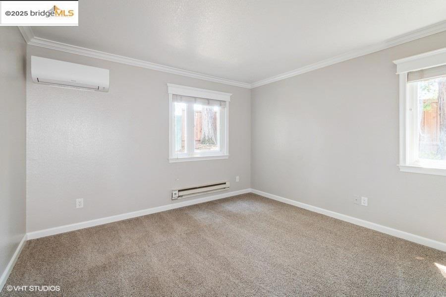 CONCORD - Residential