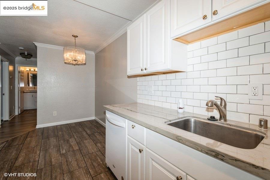 CONCORD - Residential