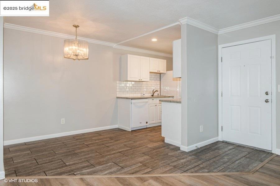 CONCORD - Residential