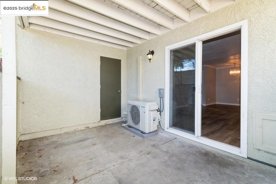 CONCORD - Residential