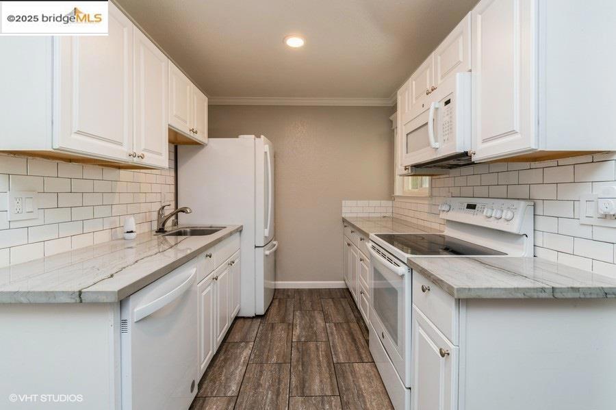 CONCORD - Residential