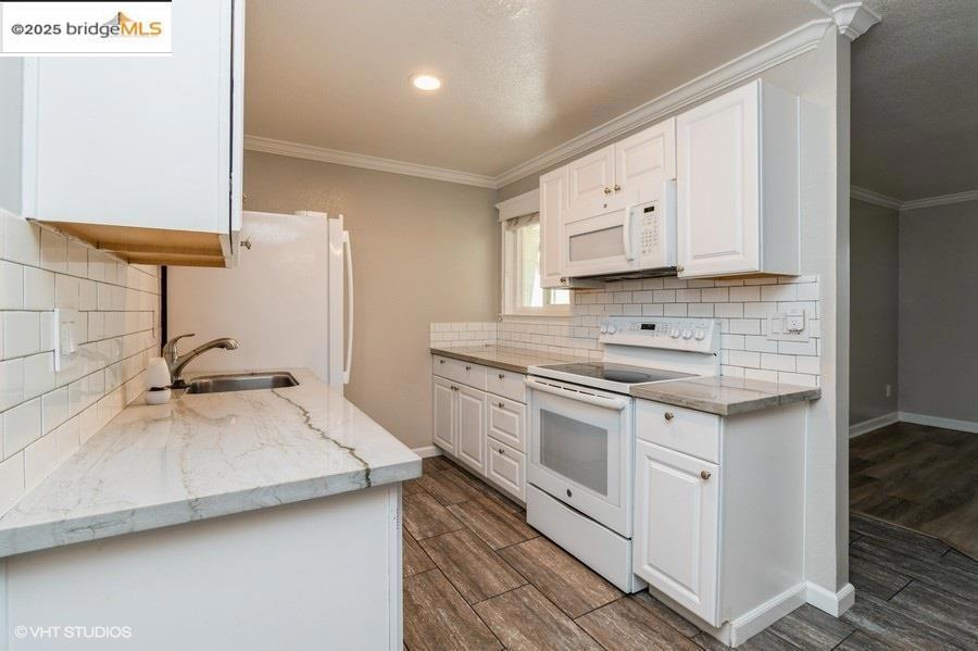 CONCORD - Residential