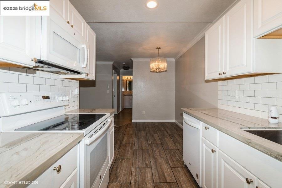 CONCORD - Residential