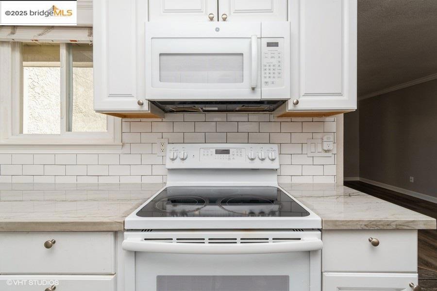 CONCORD - Residential