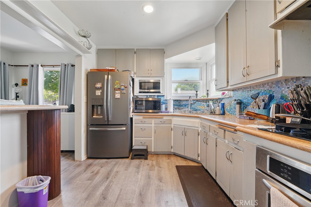 1320 23rd Street