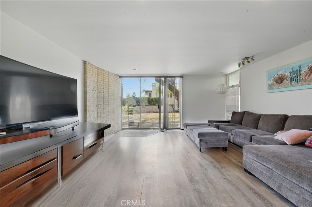 1320 23rd Street