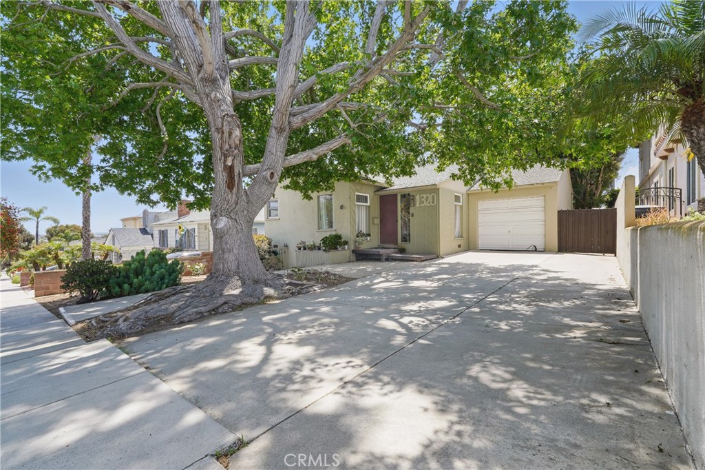 1320 23rd Street