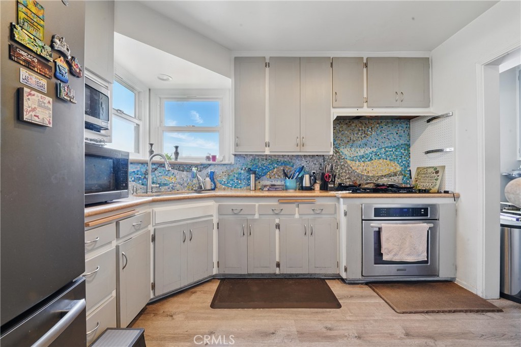 1320 23rd Street